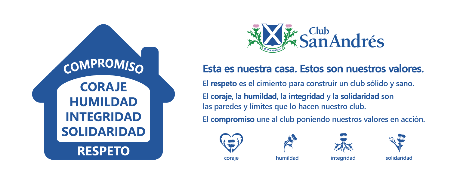 Casa Valores