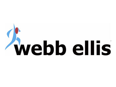 webb-elliss