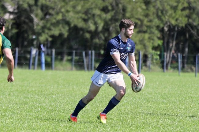 20170925_162213469_iOS