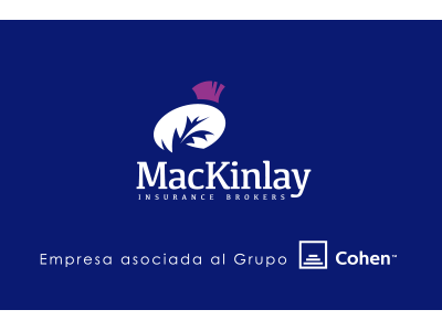 sponsors_0002_mackinlay-logo