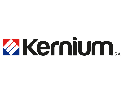 Kernium