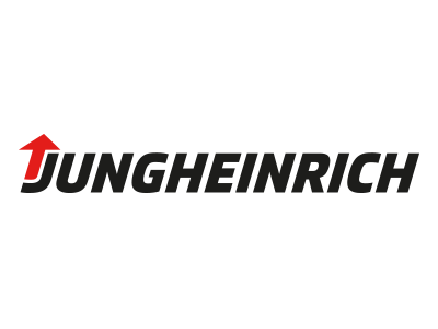 junghenreich