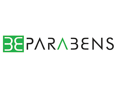 sponsors-parabens