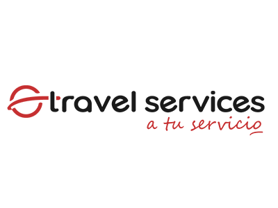 sponsors-travel